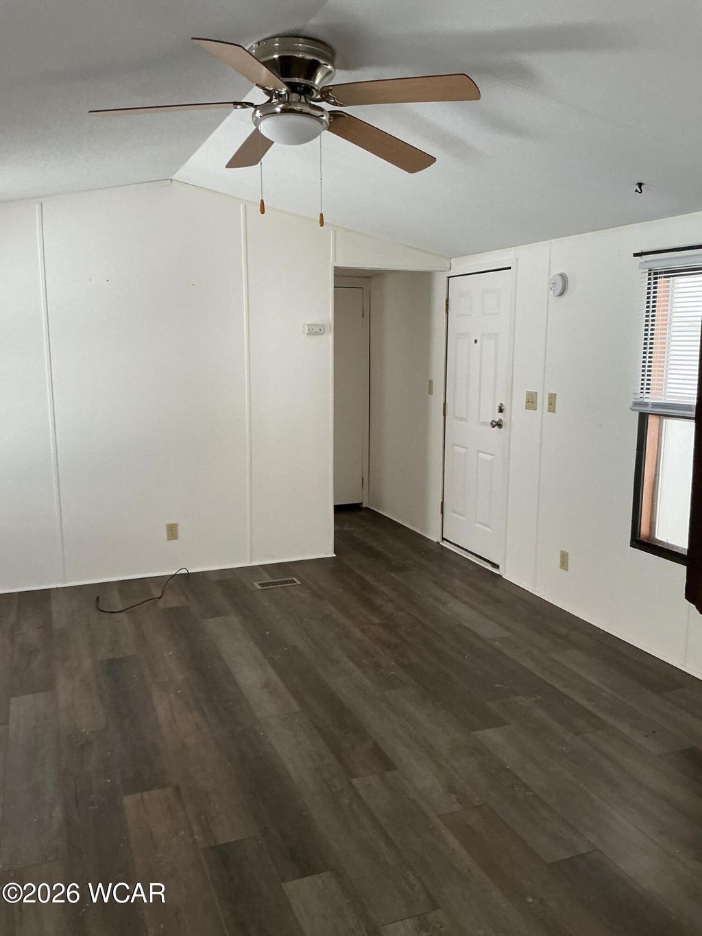 Photo of 32 Lakeside Drive, Lima, OH 45804 (MLS # 309177)