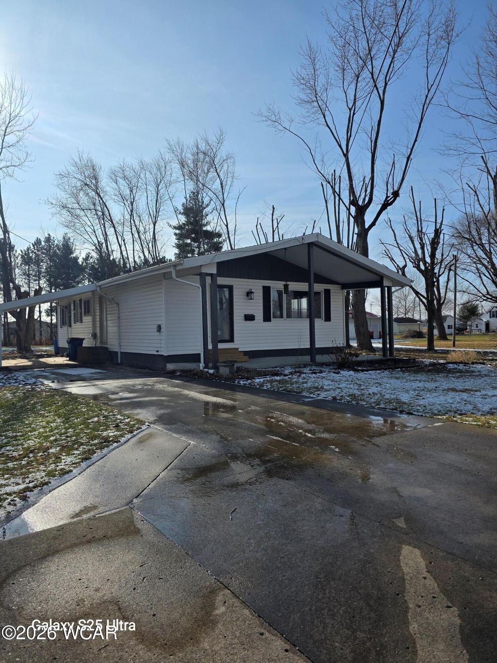 Photo of 241 King Street, Delphos, OH 45833 (MLS # 309272)