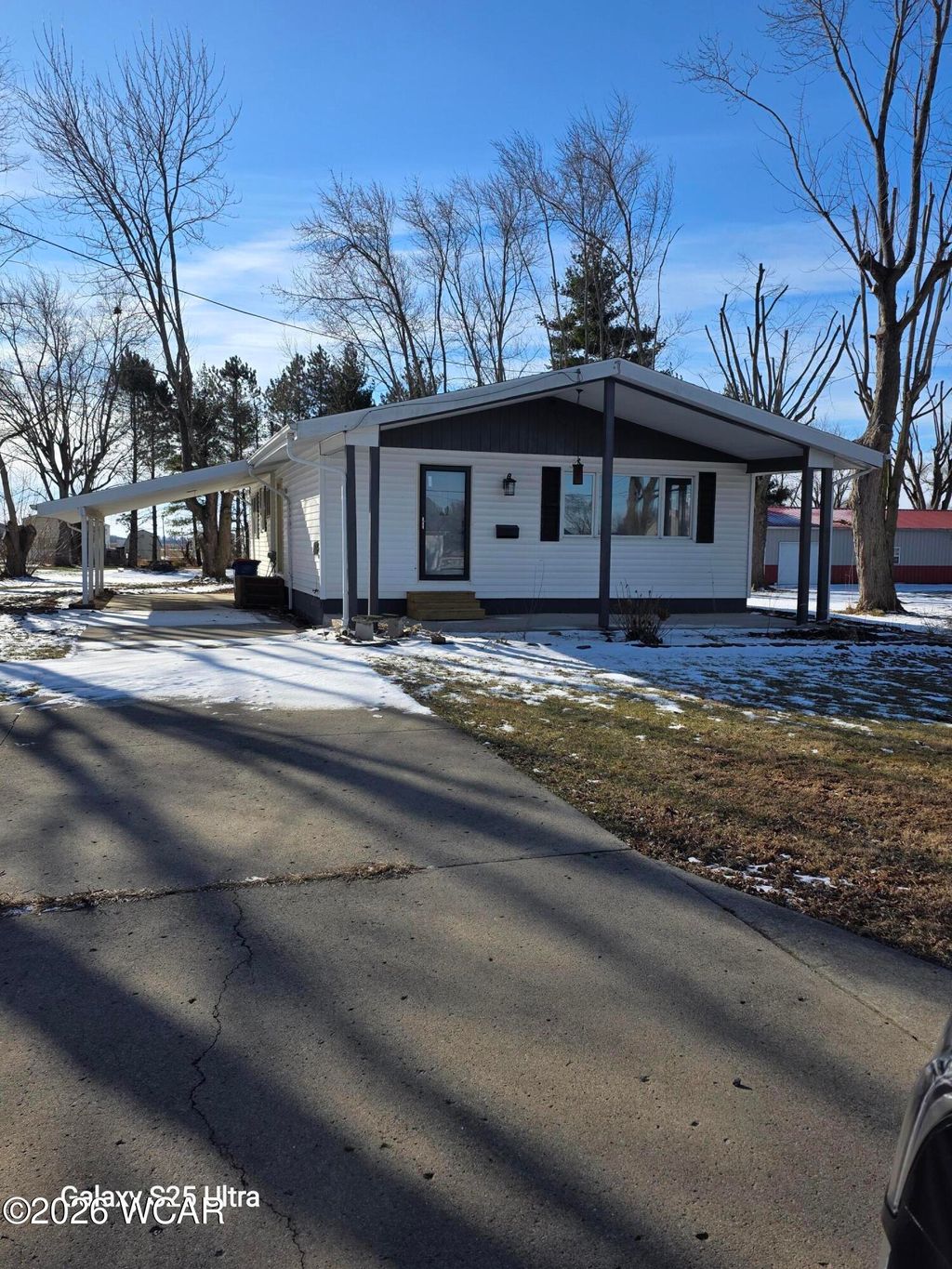 Photo of 241 King Street, Delphos, OH 45833 (MLS # 309272)
