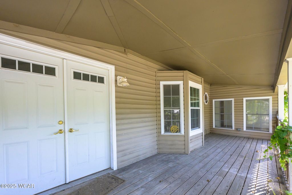 Photo of 228 S Evansville Street, Bellefontaine, OH 43311 (MLS # 308290)