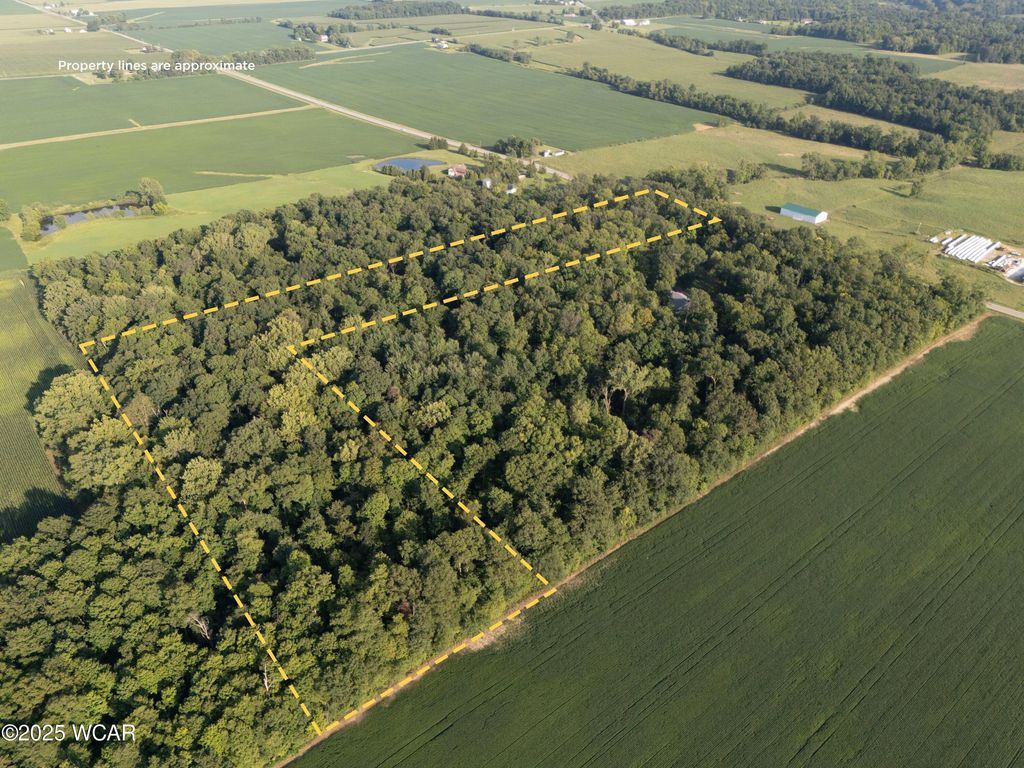 Photo of State Route 47, Sidney, OH 45365 (MLS # 308029)