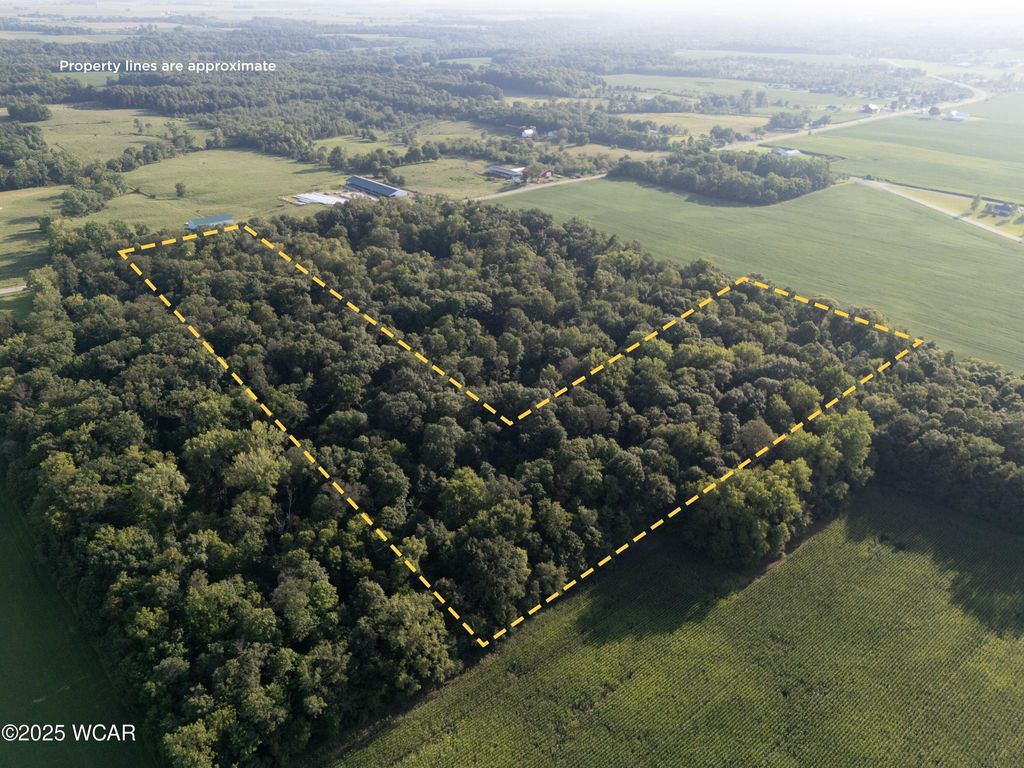 Photo of State Route 47, Sidney, OH 45365 (MLS # 308029)