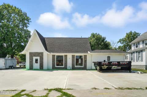 Photo for 620 E Main Street