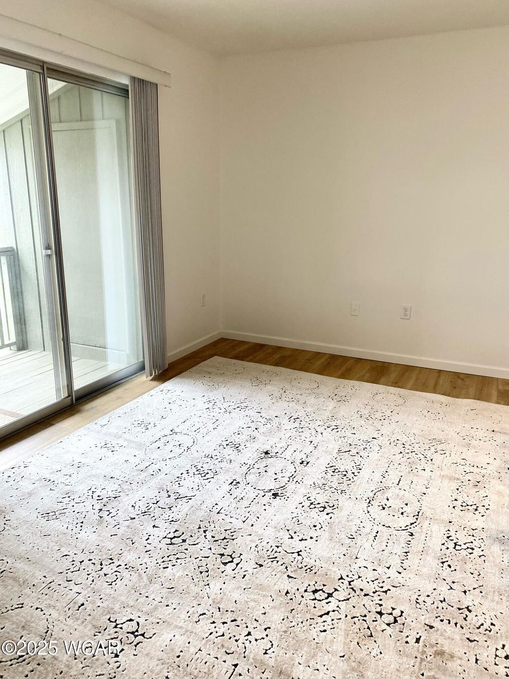 Photo of 2275 N Cable Road #193, Lima, OH 45807 (MLS # 307806)