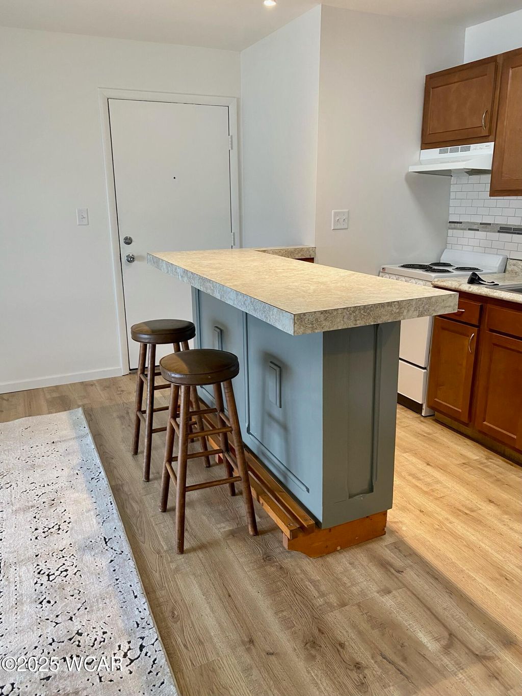 Photo of 2275 N Cable Road #193, Lima, OH 45807 (MLS # 307806)