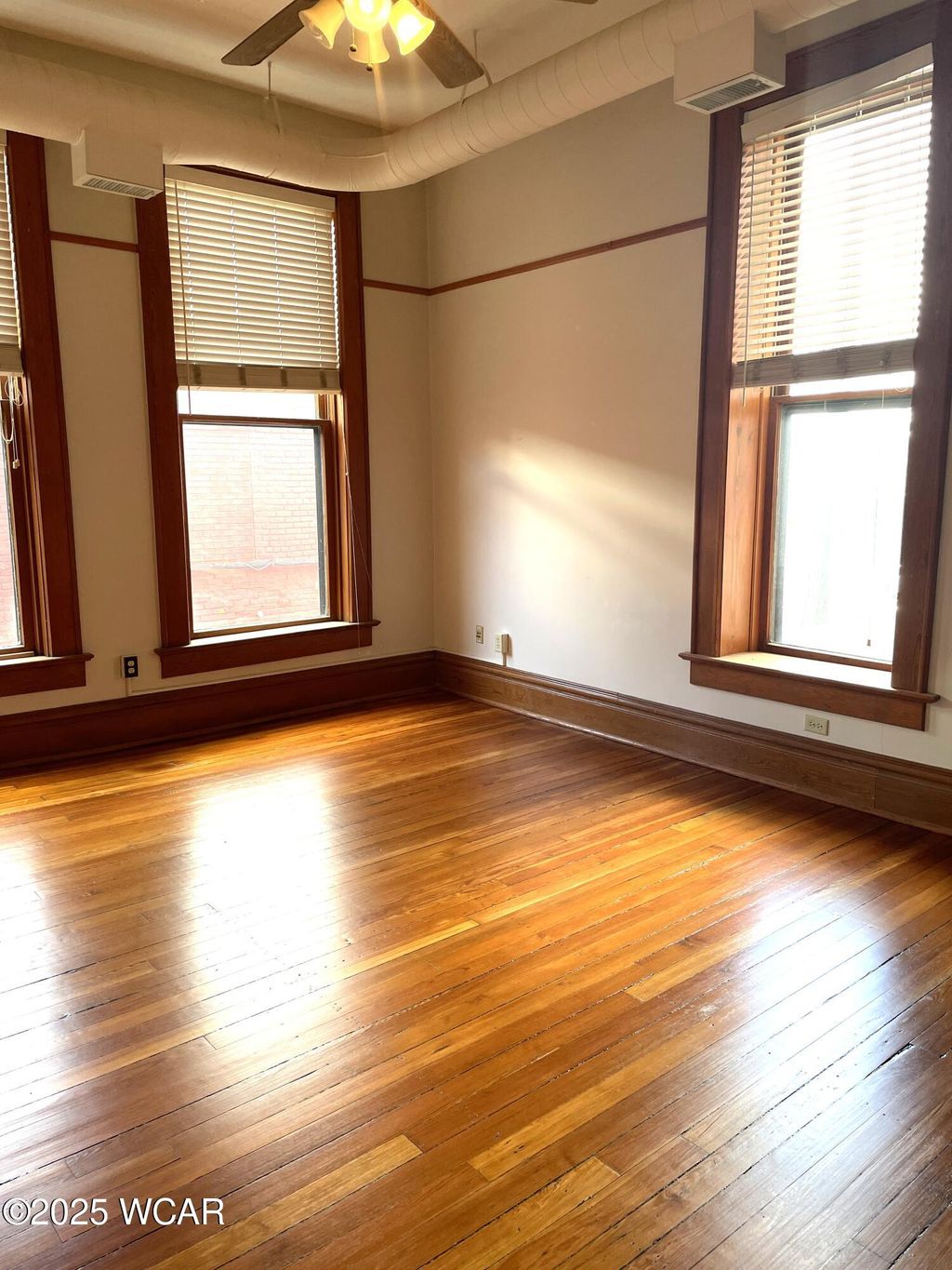 Photo of 323 S Main Street #201, Findlay, OH 45840 (MLS # 308458)