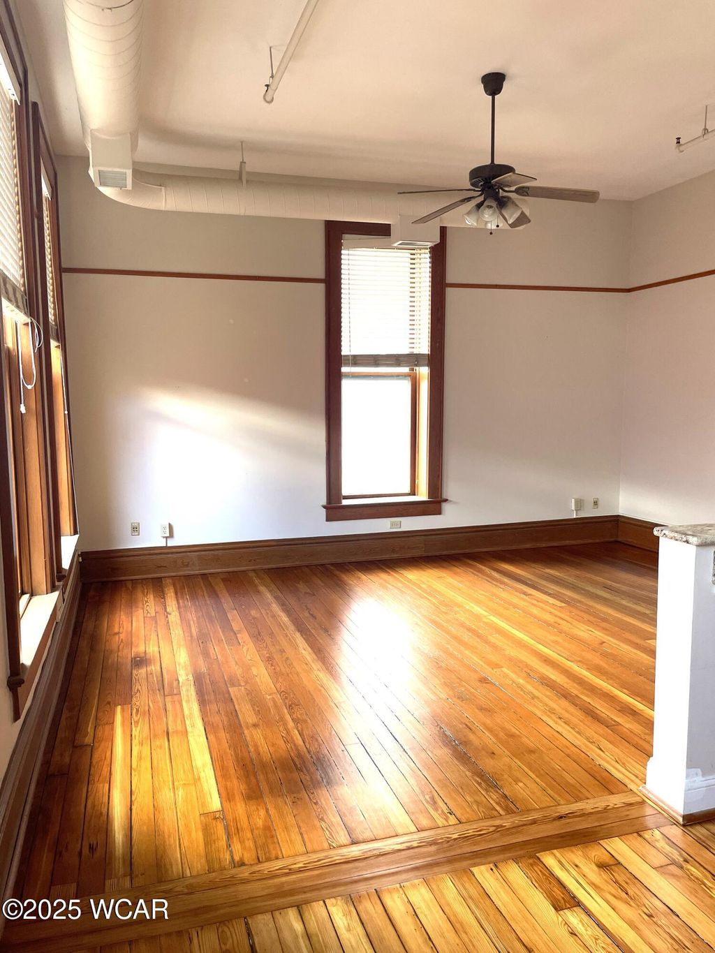 Photo of 323 S Main Street #201, Findlay, OH 45840 (MLS # 308458)