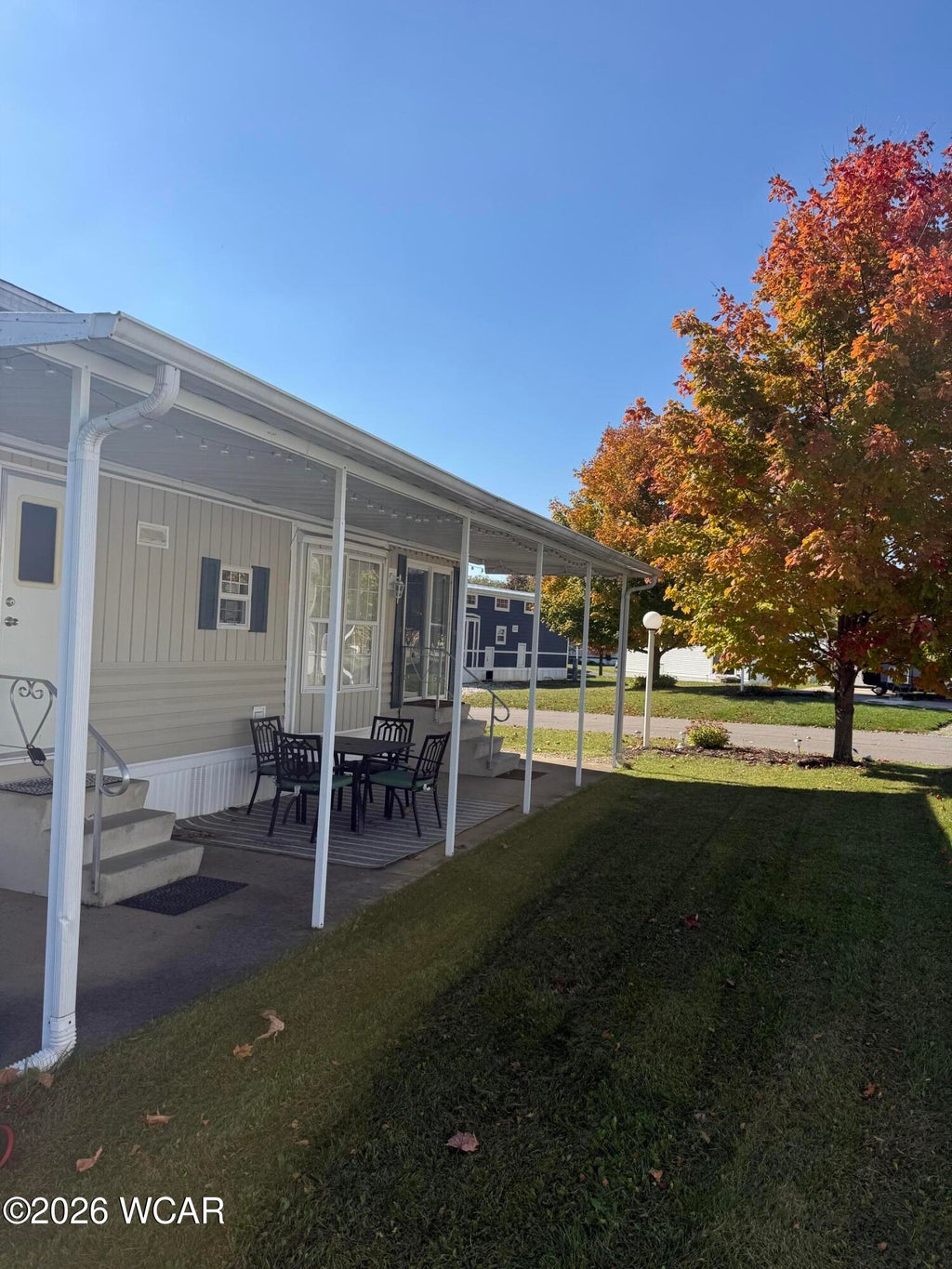 Photo of 11377 Township Road 266, Lakeview, OH 43331 (MLS # 312017)
