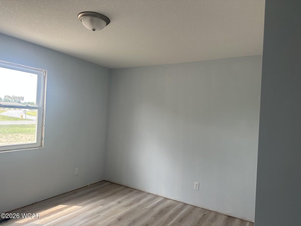 Photo of 4196 Diller Road, Lima, OH 45807 (MLS # 310591)