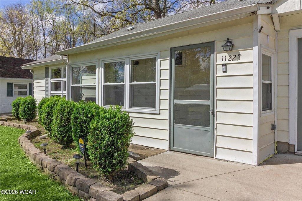 Photo of 11223 Kootenay Path, Lakeview, OH 43331 (MLS # 310020)