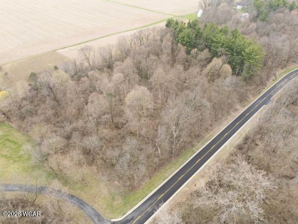 Photo of --- Childrens Home Road, Sidney, OH 45365 (MLS # 309753)