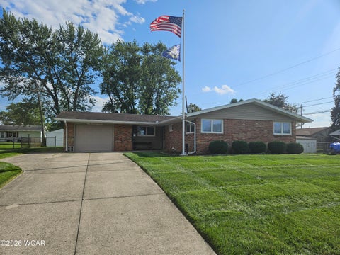Photo for 321 W North Street