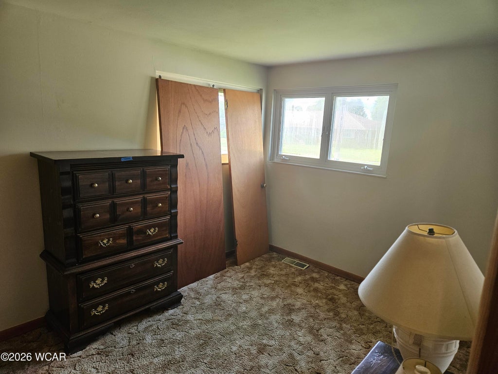 Photo of 321 W North Street, Cridersville, OH 45806 (MLS # 311294)