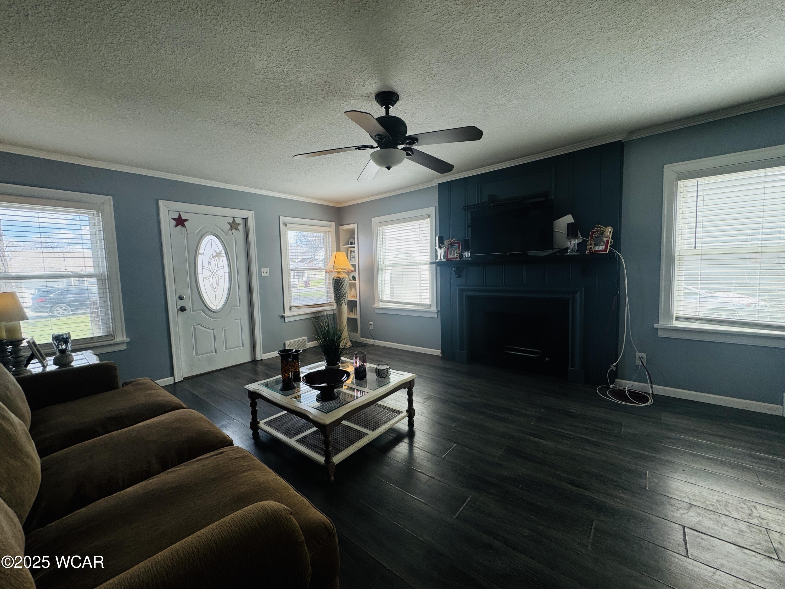 Lima, Ohio 45805, United States, 2 Bedrooms Bedrooms, ,1 BathroomBathrooms,Residential,Active,97866