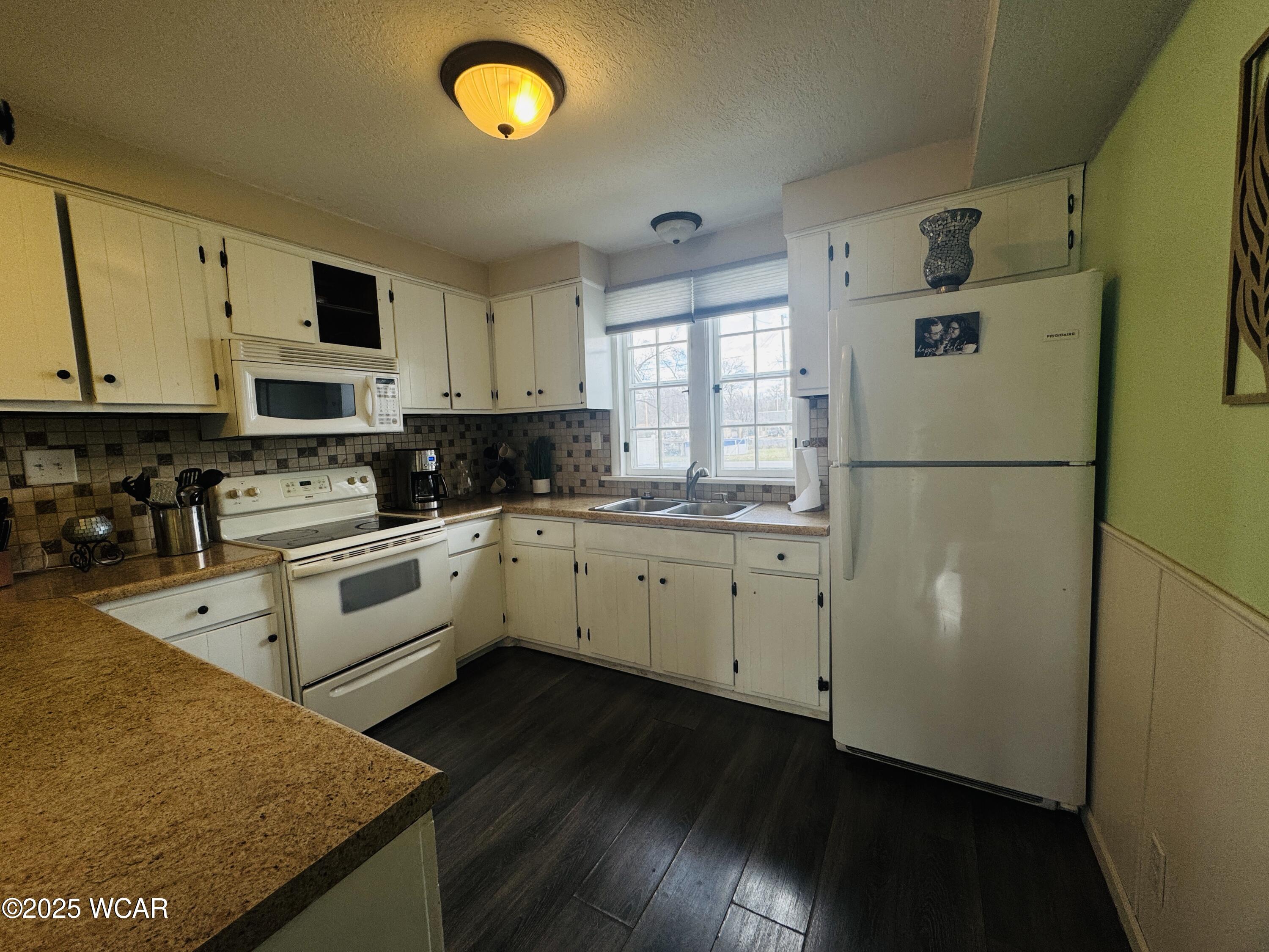 Lima, Ohio 45805, United States, 2 Bedrooms Bedrooms, ,1 BathroomBathrooms,Residential,Active,97866