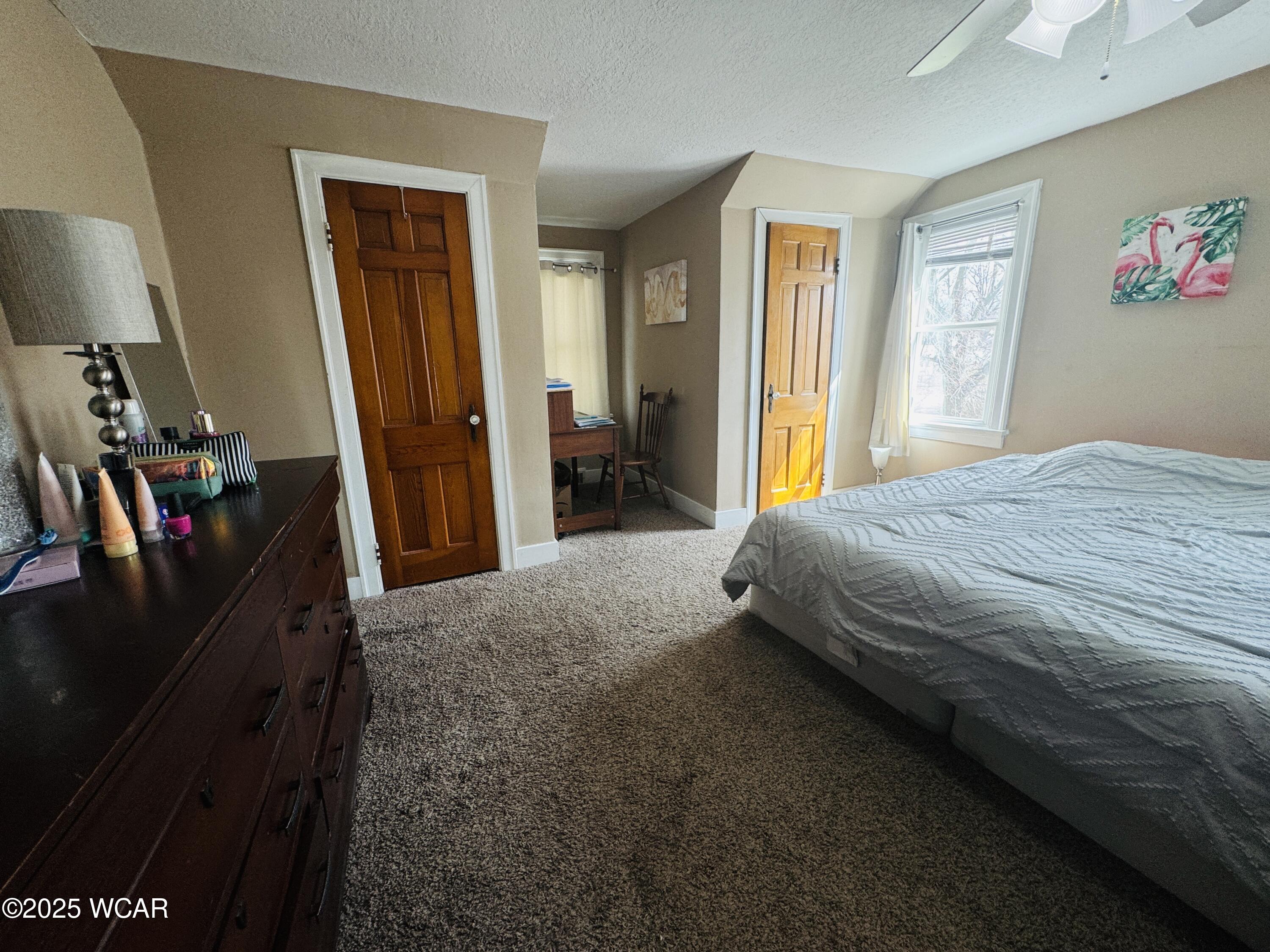 Lima, Ohio 45805, United States, 2 Bedrooms Bedrooms, ,1 BathroomBathrooms,Residential,Active,97866