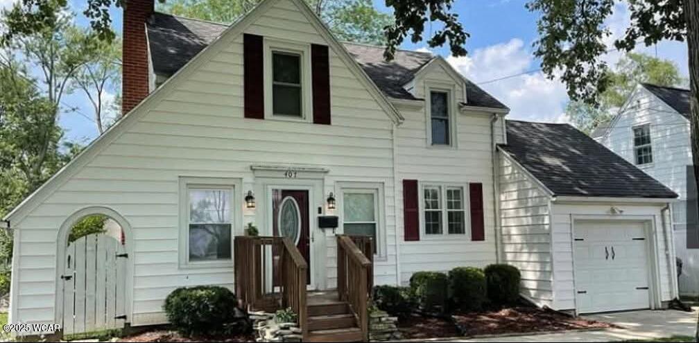 Lima, Ohio 45805, United States, 2 Bedrooms Bedrooms, ,1 BathroomBathrooms,Residential,Active,97866 Lima, Ohio 45805, United States, 2 Bedrooms Bedrooms, ,1 BathroomBathrooms,Residential,Active,97866