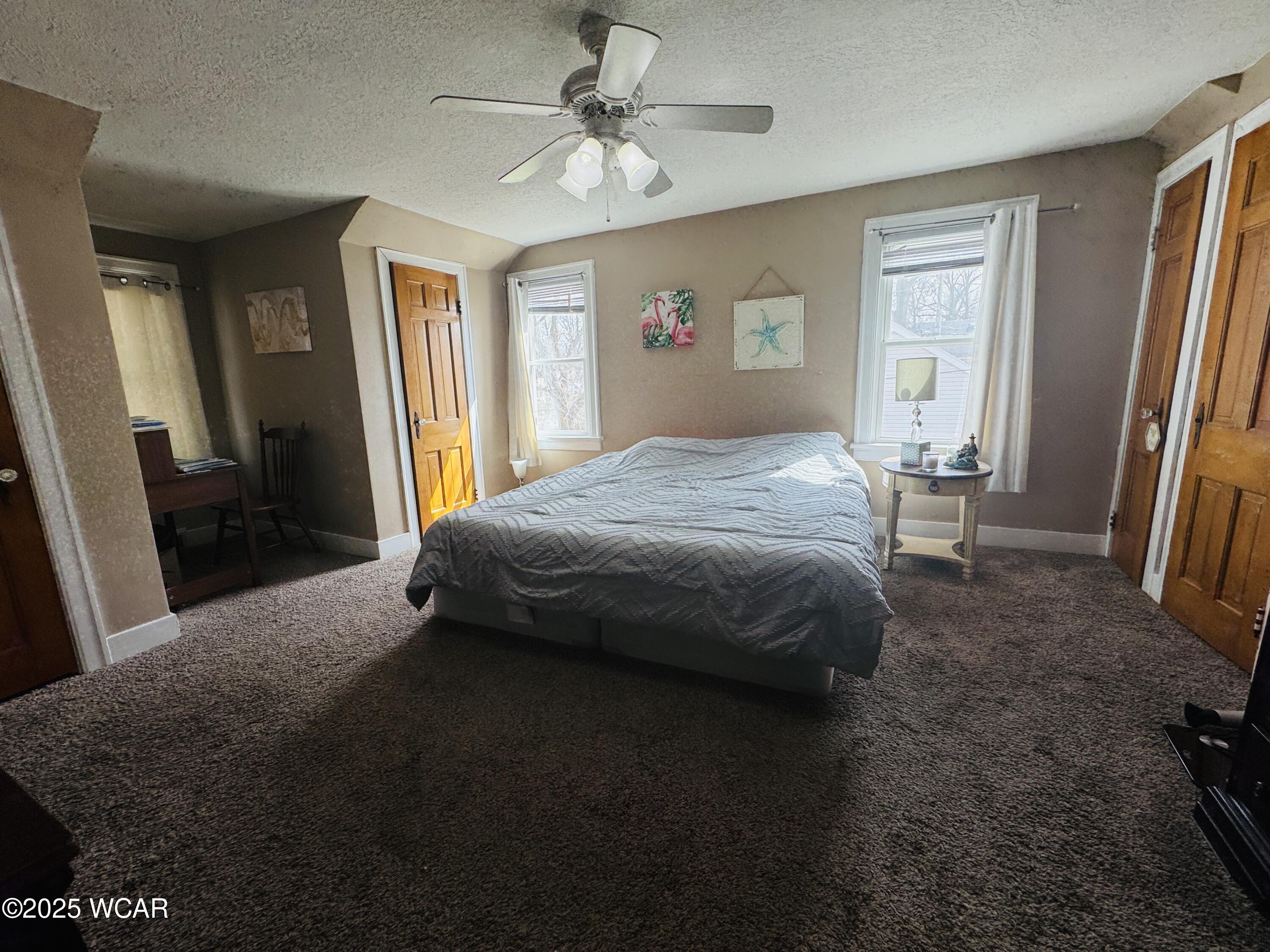 Lima, Ohio 45805, United States, 2 Bedrooms Bedrooms, ,1 BathroomBathrooms,Residential,Active,97866