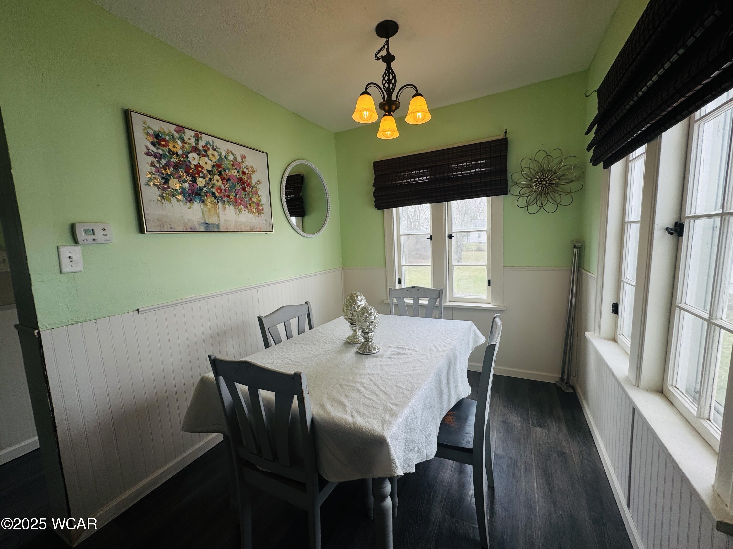 Lima, Ohio 45805, United States, 2 Bedrooms Bedrooms, ,1 BathroomBathrooms,Residential,Active,97866