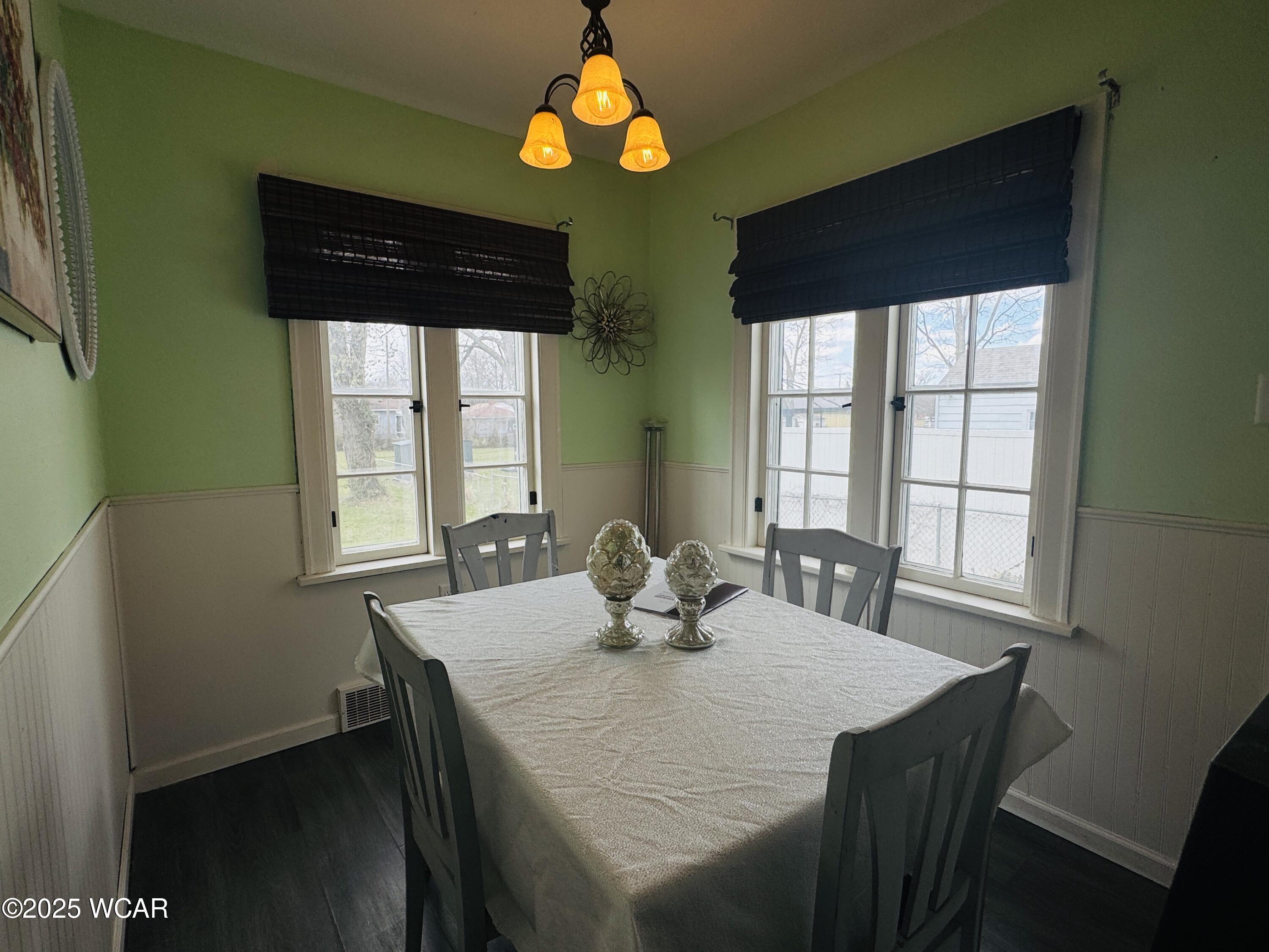 Lima, Ohio 45805, United States, 2 Bedrooms Bedrooms, ,1 BathroomBathrooms,Residential,Active,97866