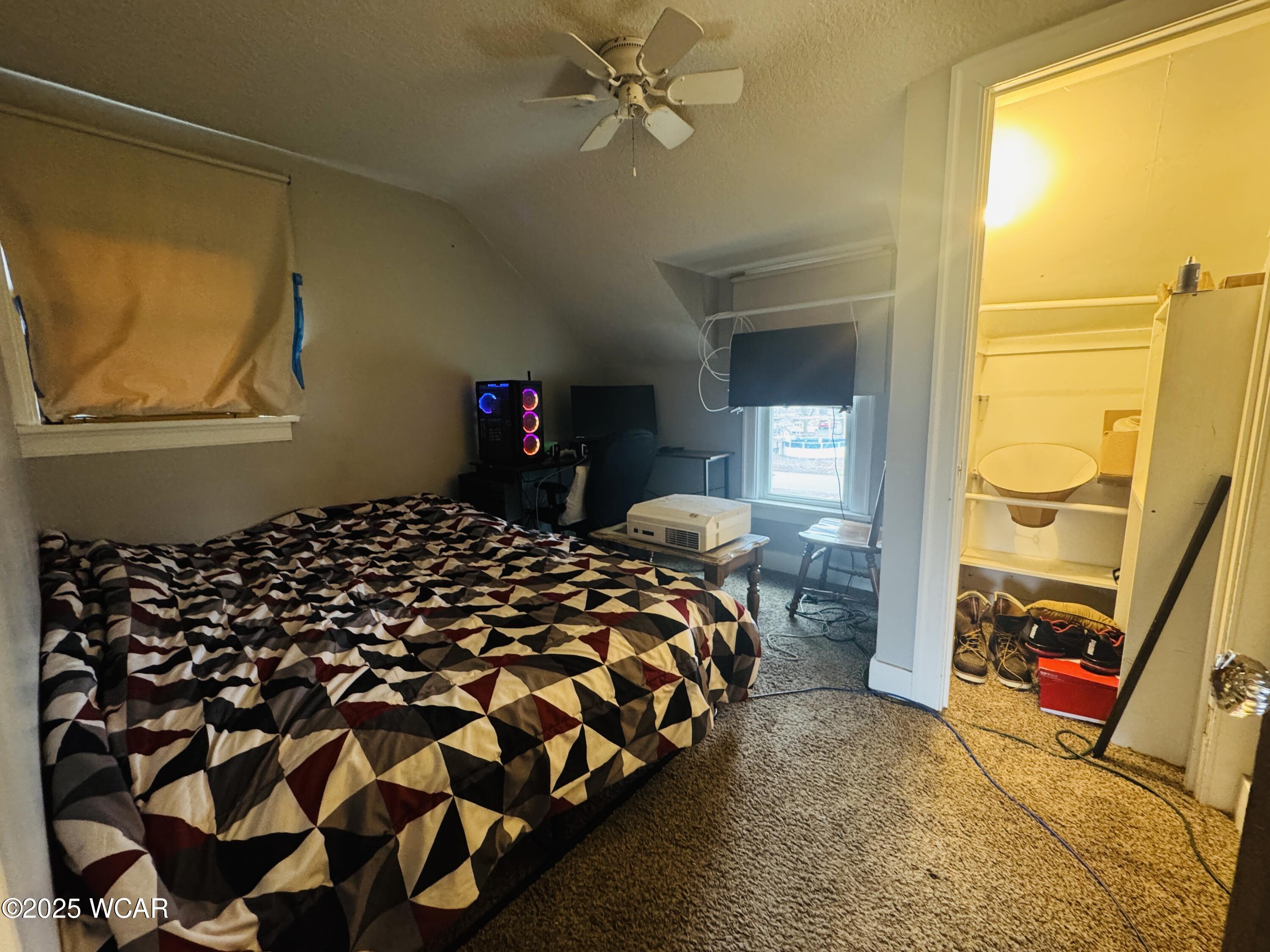 Lima, Ohio 45805, United States, 2 Bedrooms Bedrooms, ,1 BathroomBathrooms,Residential,Active,97866