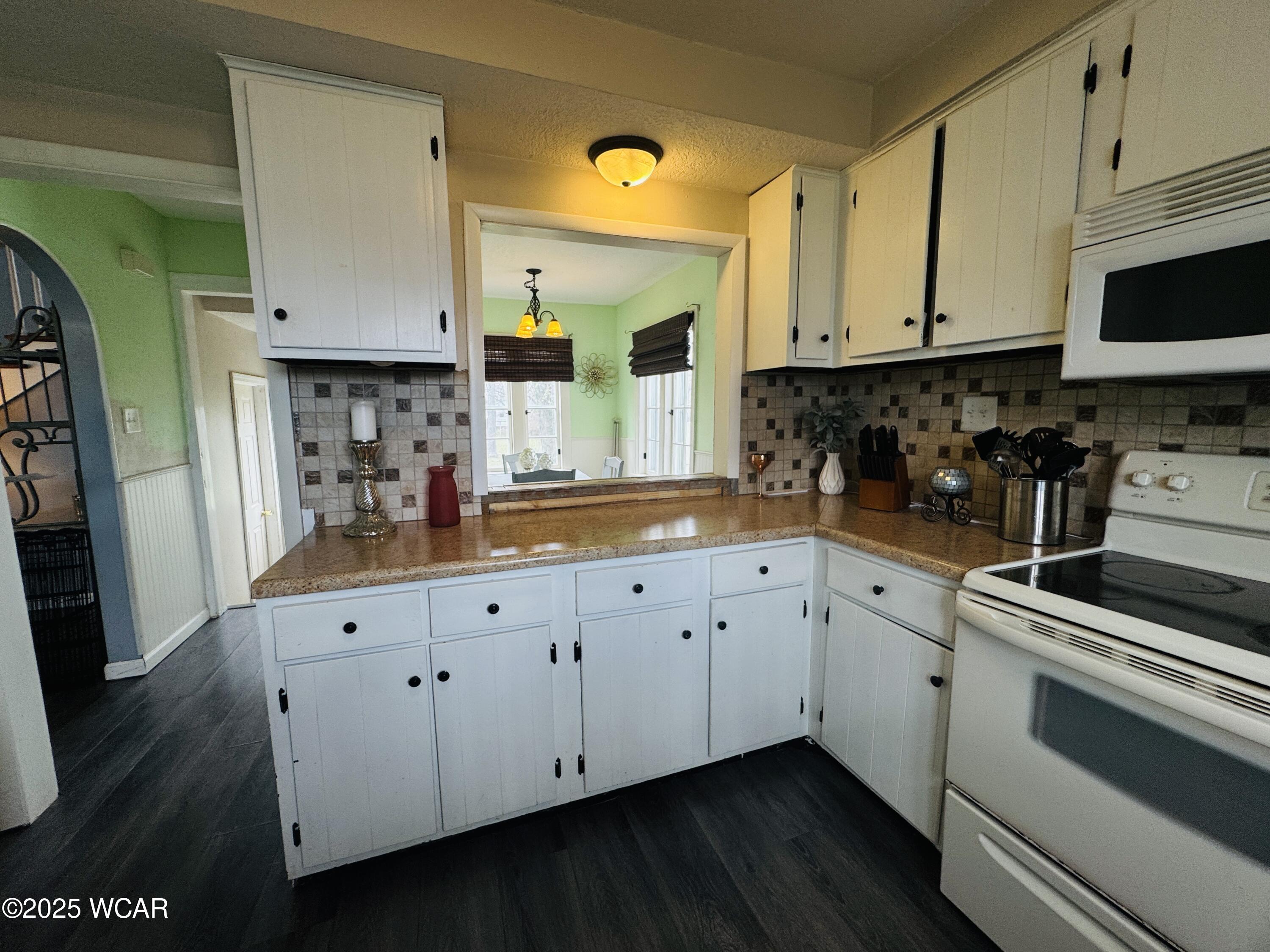 Lima, Ohio 45805, United States, 2 Bedrooms Bedrooms, ,1 BathroomBathrooms,Residential,Active,97866