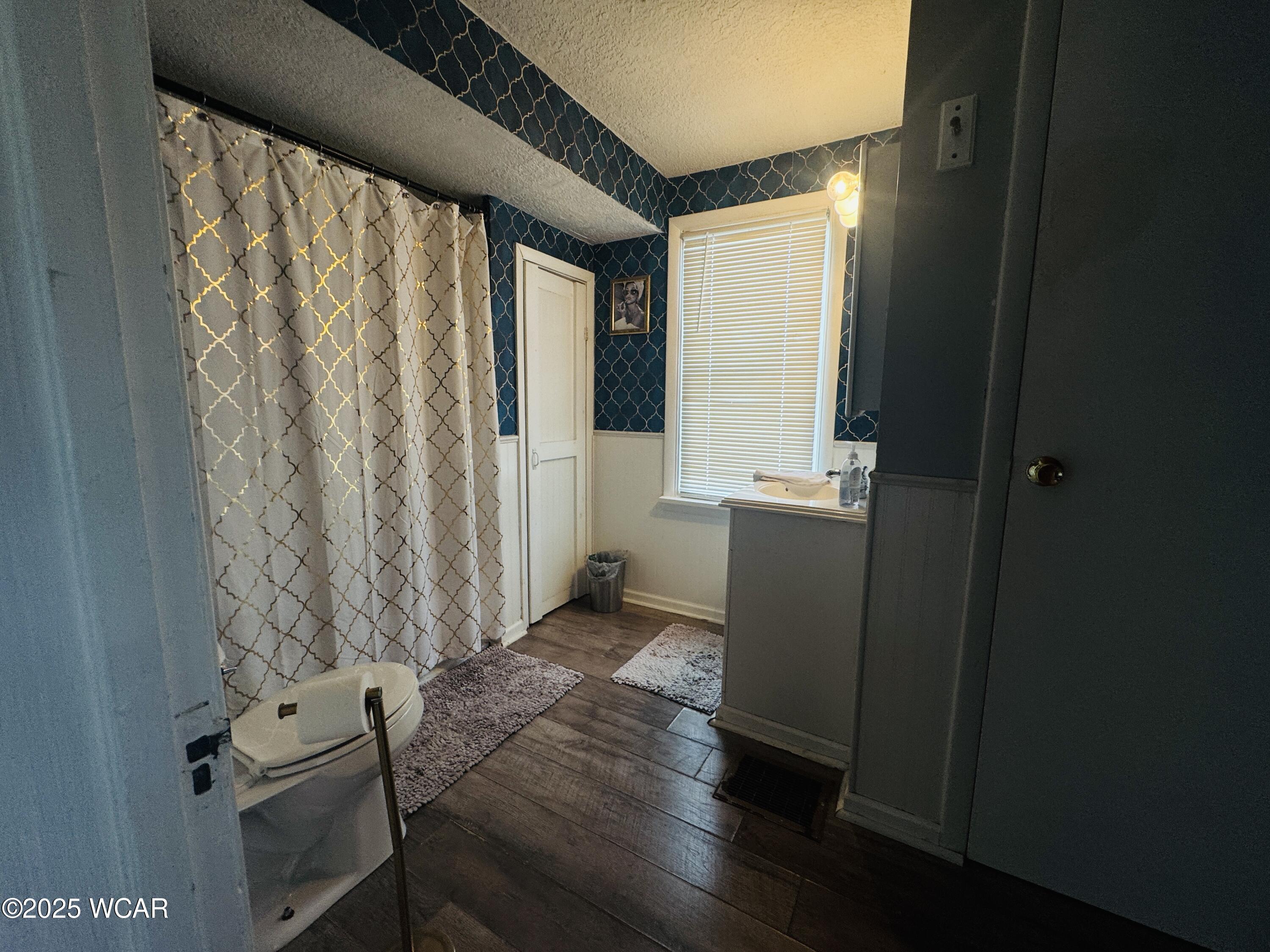 Lima, Ohio 45805, United States, 2 Bedrooms Bedrooms, ,1 BathroomBathrooms,Residential,Active,97866