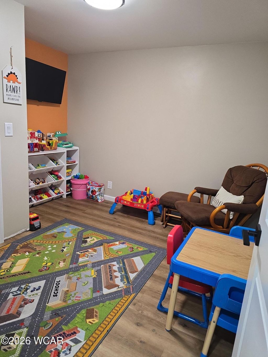 Photo of 3263 Shiloh Drive, Lima, OH 45801 (MLS # 309385)