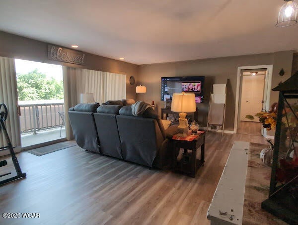 Photo of 1755 Shawnee Road, Lima, OH 45805 (MLS # 311282)