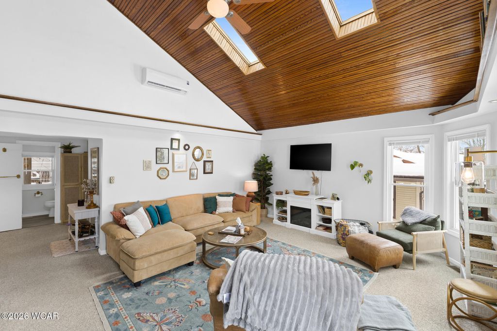 Photo of 14221 Lakewood Avenue, Lakeview, OH 43331 (MLS # 309372)