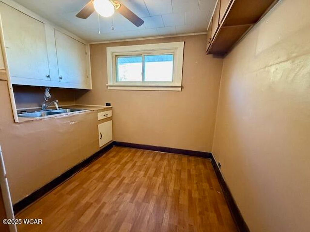 Photo of 320 Letson Ave. Avenue, Kenton, OH 43326 (MLS # 308751)