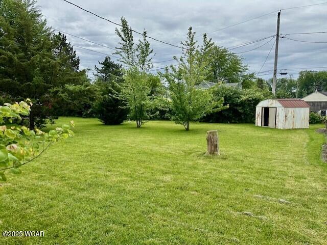 Lima, Ohio 45805, United States, 3 Bedrooms Bedrooms, ,2 BathroomsBathrooms,Residential,Active,134120