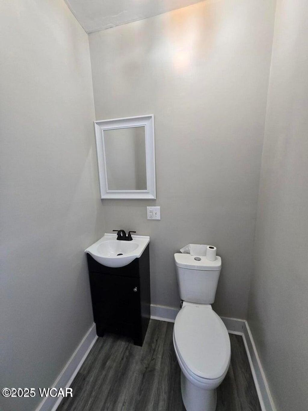 Photo of 426 S Baxter Street, Lima, OH 45801 (MLS # 308979)