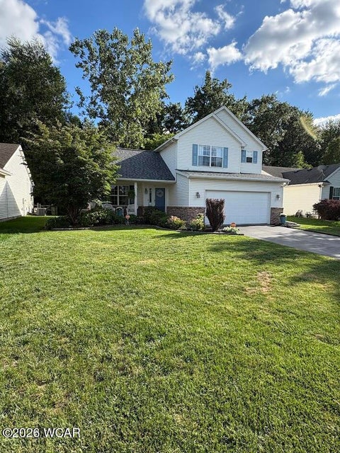Photo for 6933 Running Brook Way