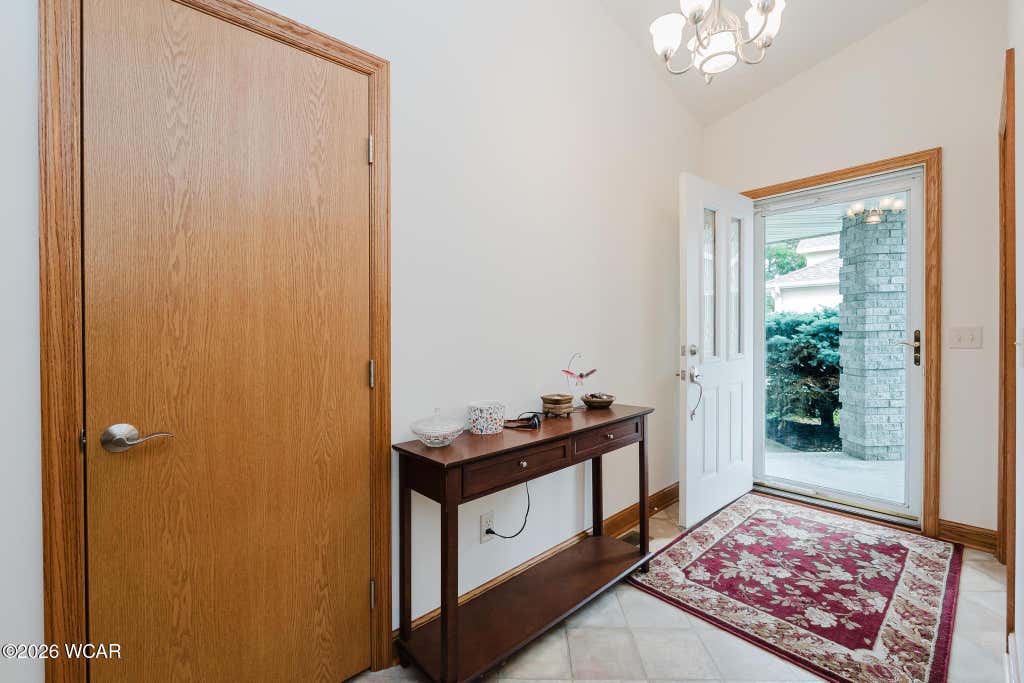 Photo of 100 Sally Lane, Bluffton, OH 45817 (MLS # 310966)