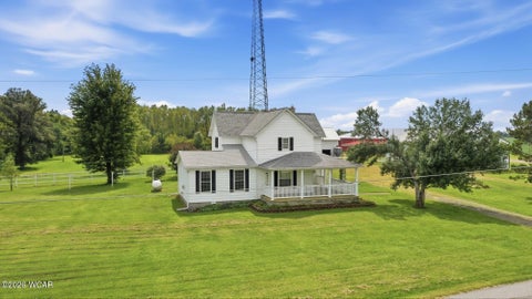 Photo for 25702 Ohio 67