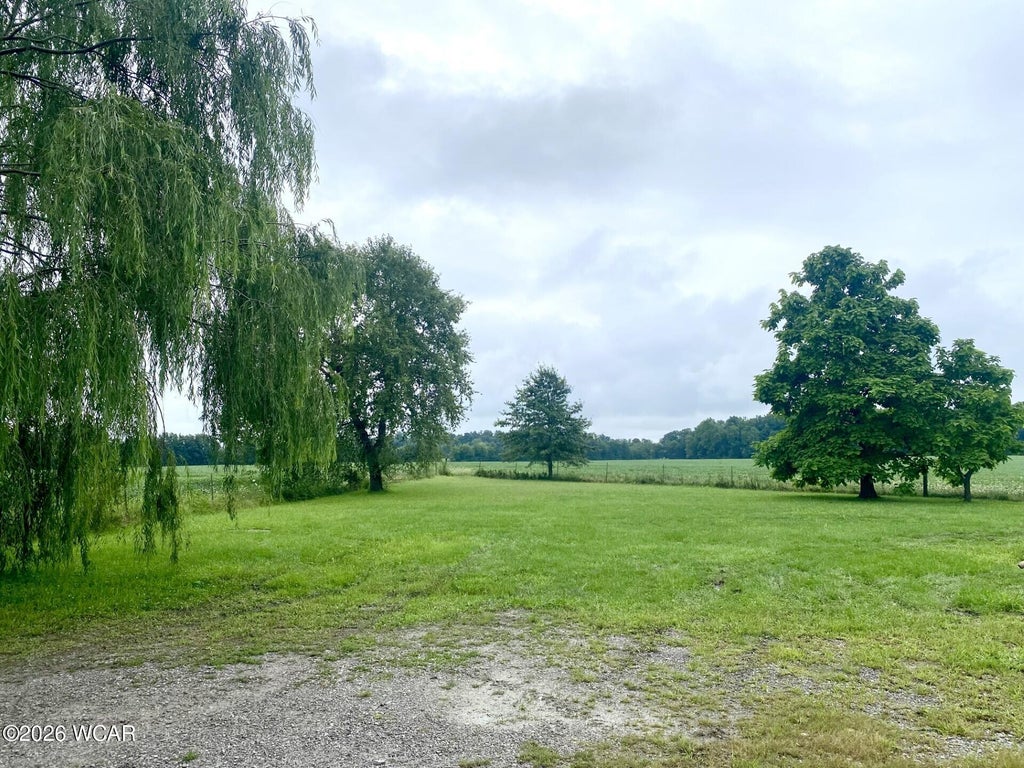 Photo of 2800 N Dixie Highway, Lima, OH 45801 (MLS # 311212)