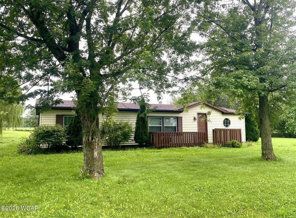 Photo of 2800 N Dixie Highway, Lima, OH 45801 (MLS # 311212)