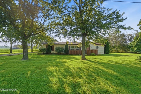 Photo of 2800 N Dixie Highway, Lima, OH 45801 (MLS # 311212)