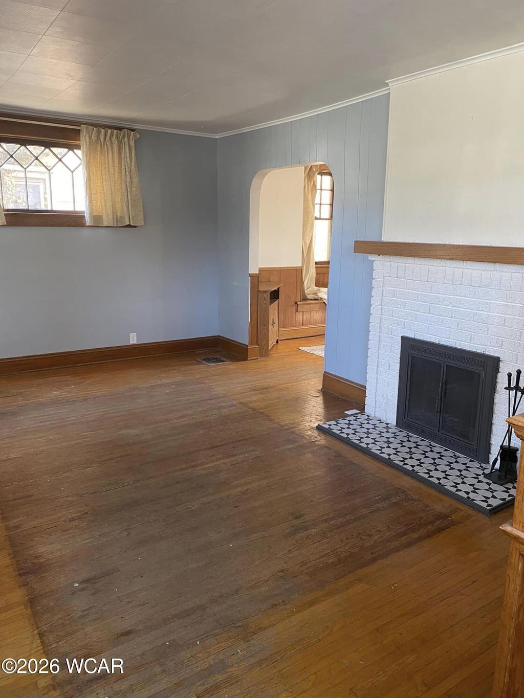 Photo of 753 Brice Avenue, Lima, OH 45801 (MLS # 309335)