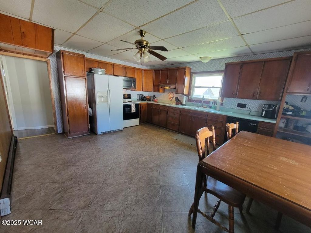 Photo of 37 Main Street, Uniopolis, OH 45888 (MLS # 308538)