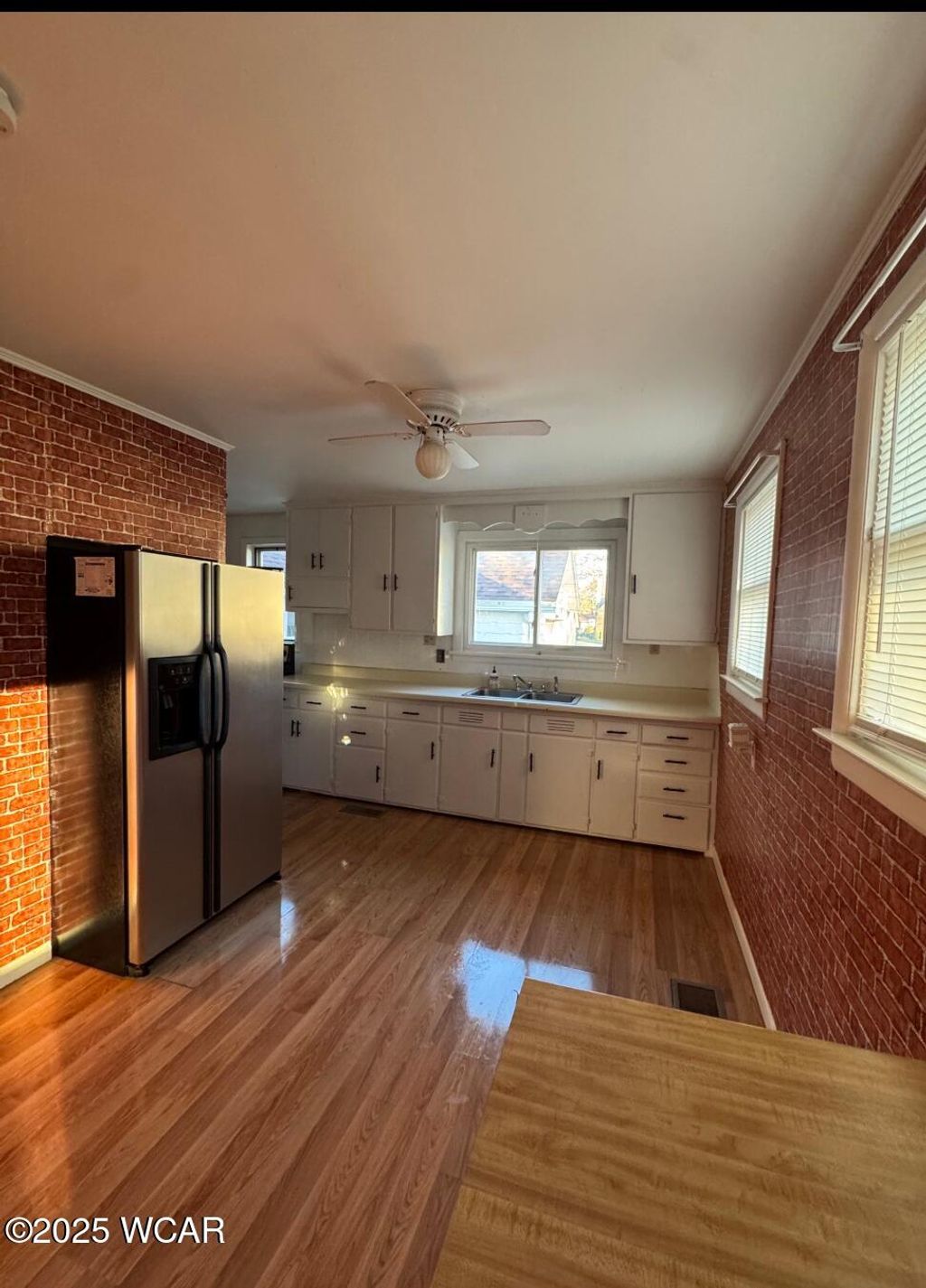 Photo of 2223 Makin Drive, Lima, OH 45804 (MLS # 308599)