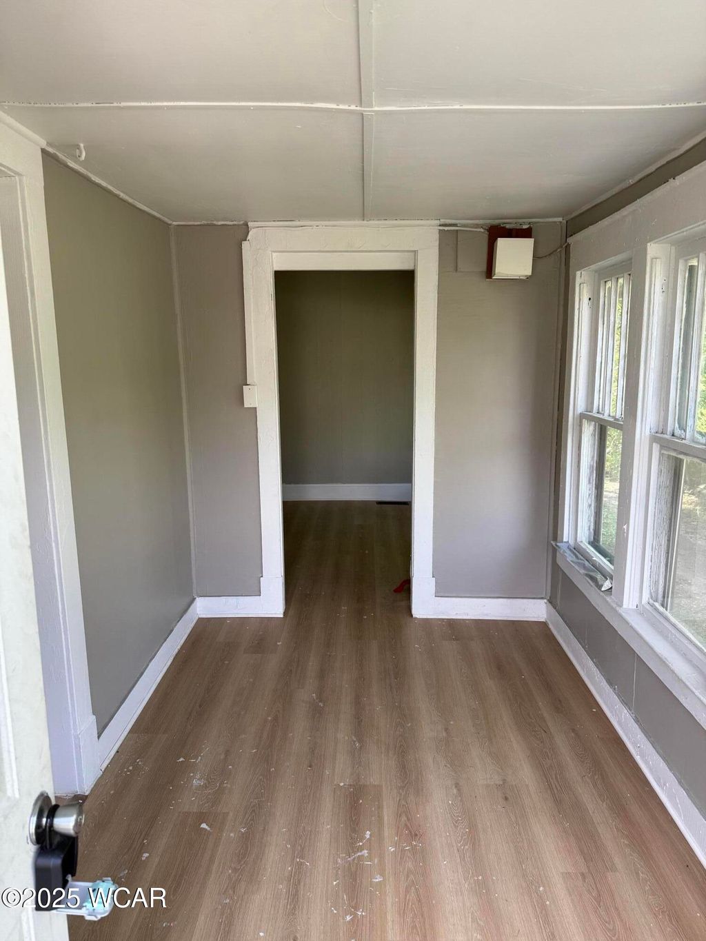 Photo of 706 E Kibby Street, Lima, OH 45804 (MLS # 308680)