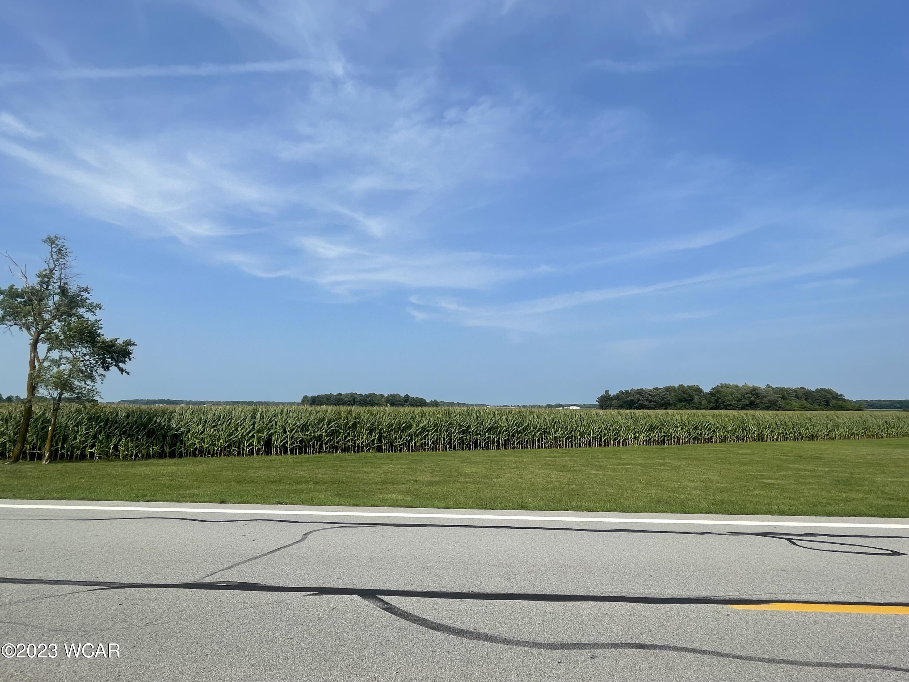 Wapakoneta, Ohio 45895, United States, ,Land,Active,65869