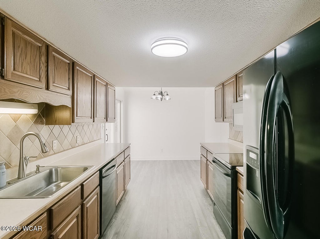 Photo of 3117 Pro Drive, Lima, OH 45806 (MLS # 312001)