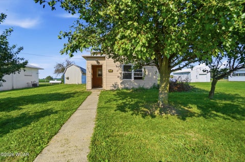 Photo for 15158 Main Street