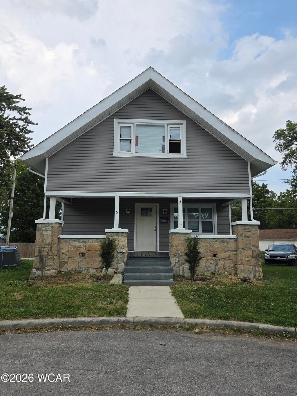 Photo of 80 Door Package, Lima, OH 45804 (MLS # 311652)