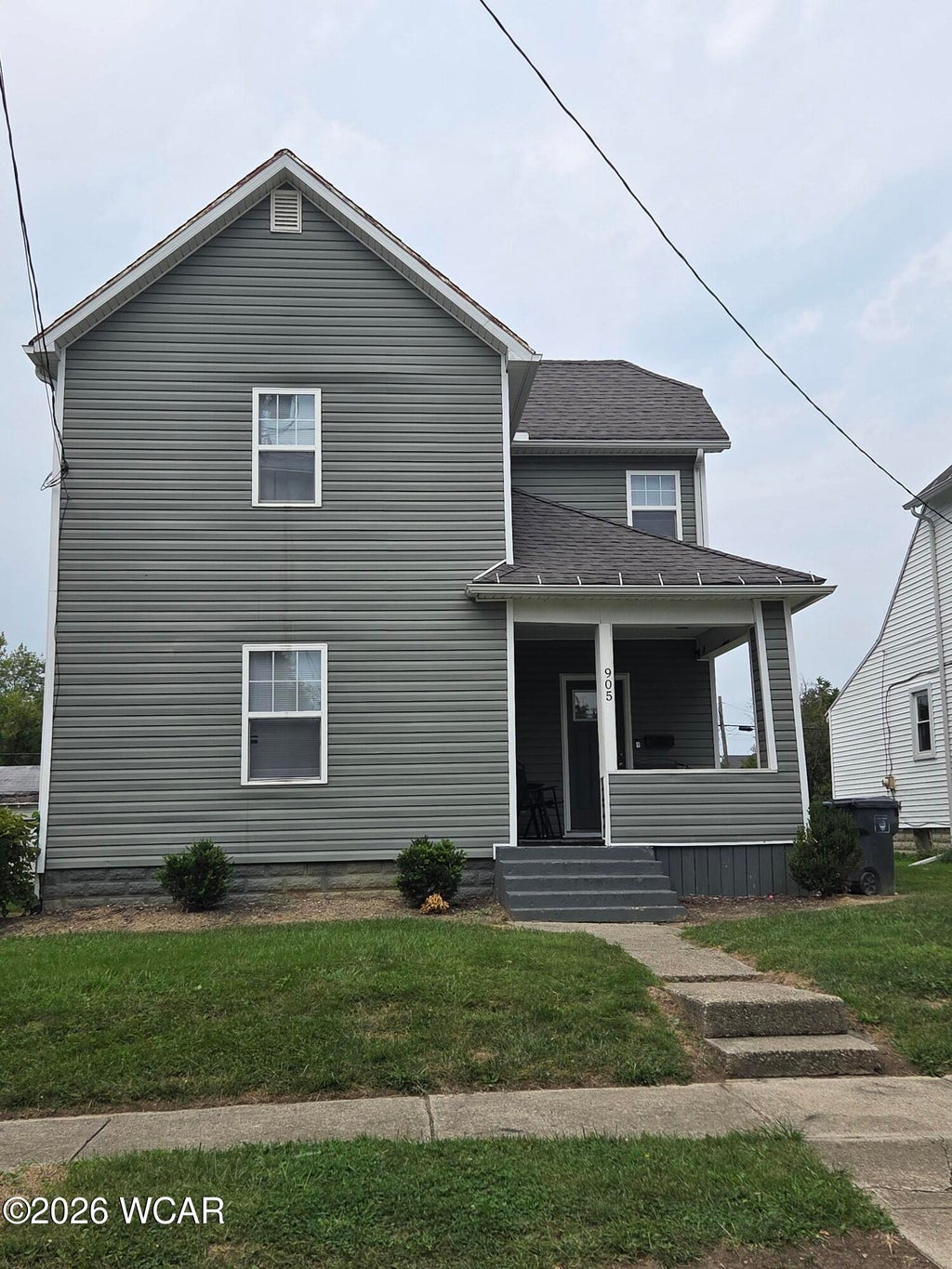 Photo of 80 Door Package, Lima, OH 45804 (MLS # 311652)