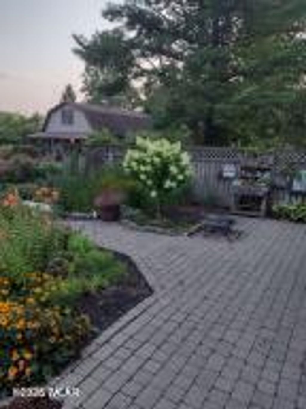 Photo of 14121 Township Road 213, Findlay, OH 45840 (MLS # 309873)