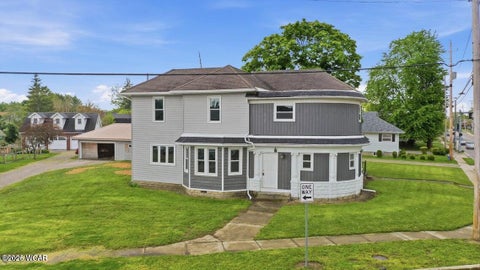 Photo for 390 W Maple Avenue